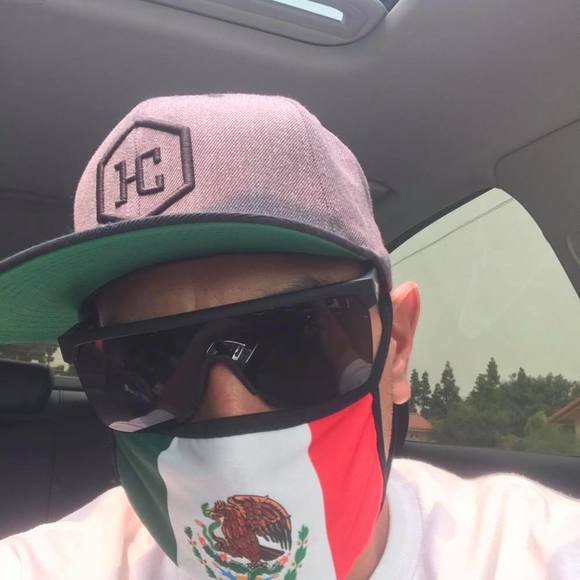 diegocambron